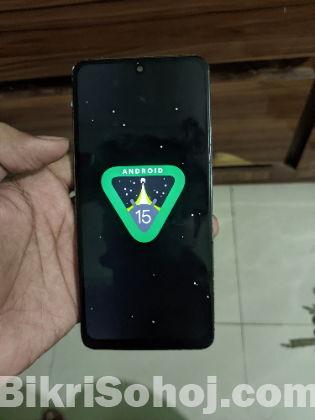 Xiaomi Redmi Note 13